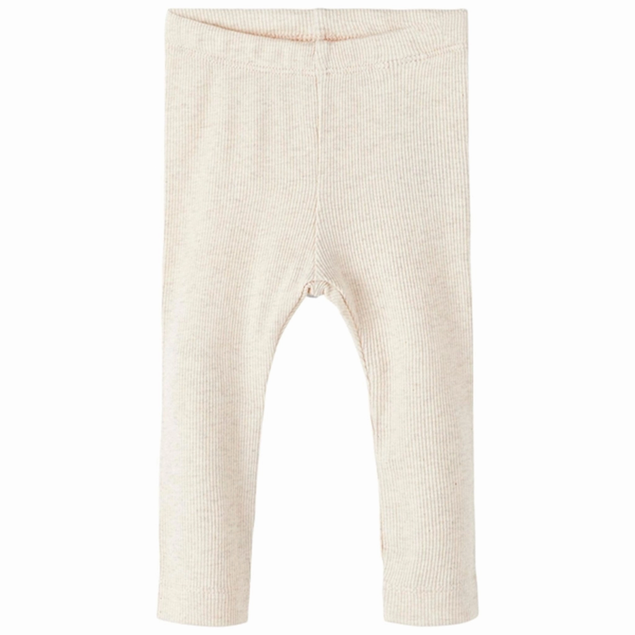 Magnetic Name it Peyote Melange Kab Noos Leggings Avant-garde