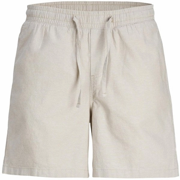 Majestic Jack & Jones Junior Crockery Jaiden Summer Shorts International