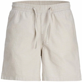 Majestic Jack & Jones Junior Crockery Jaiden Summer Shorts International