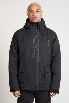 Marengo Jacket Black sale near me sale at shoprite