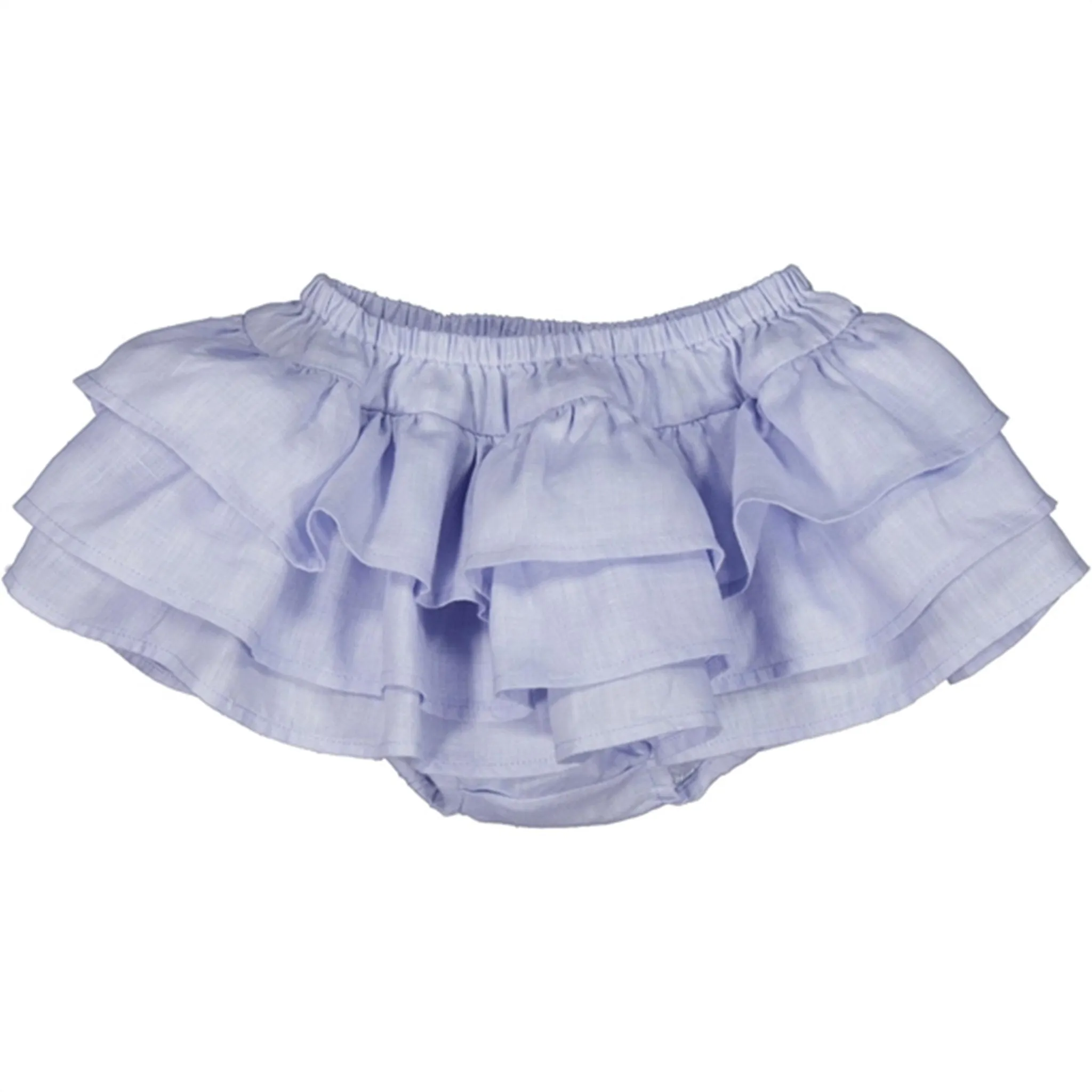 MarMar Blue Mist Paka Bloomers Texture Subtle