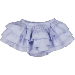 MarMar Blue Mist Paka Bloomers Texture Subtle