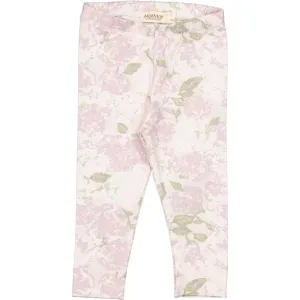 MarMar Little Hydrangea Lisa Leggings Desirable Lace