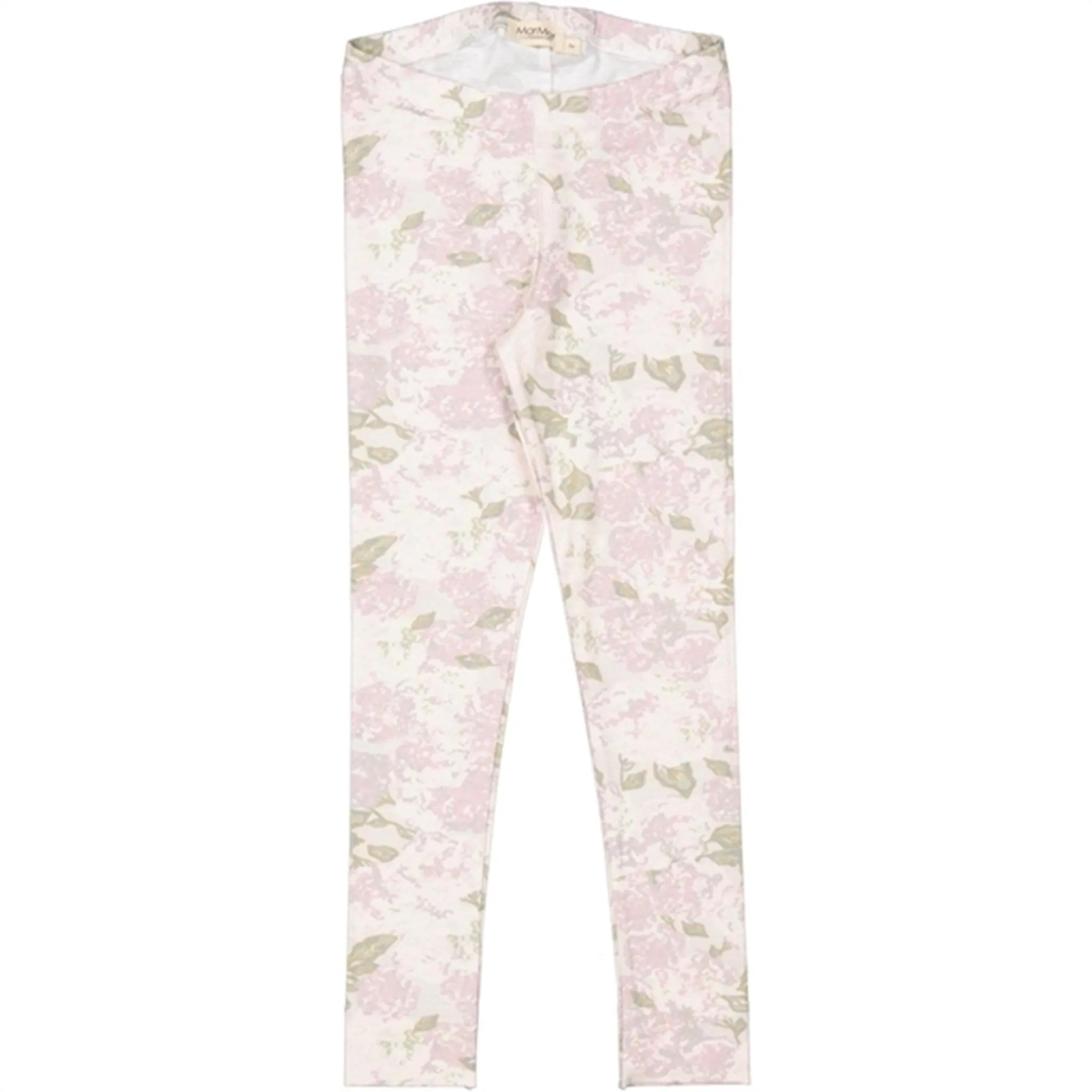 MarMar Little Hydrangea Lisa Leggings Desirable