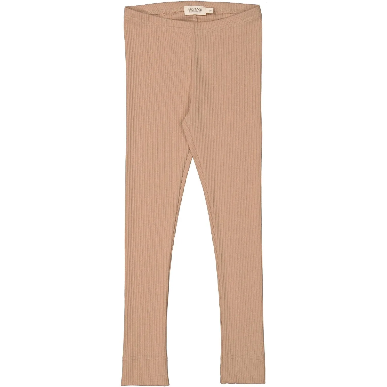 MarMar Modal Cardamom Leg Legging Slim