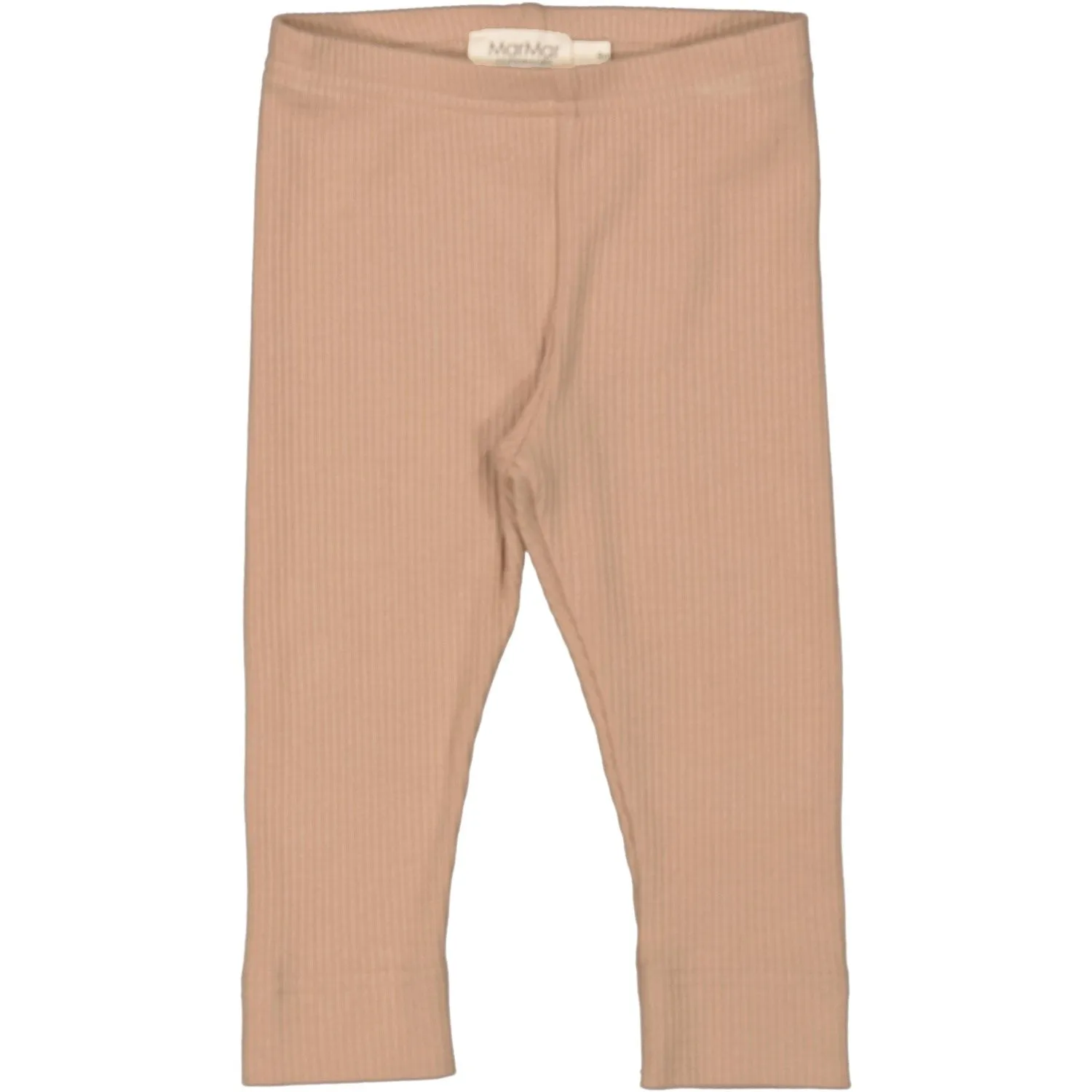 MarMar Modal Cardamom Leg Legging Slim Pattern