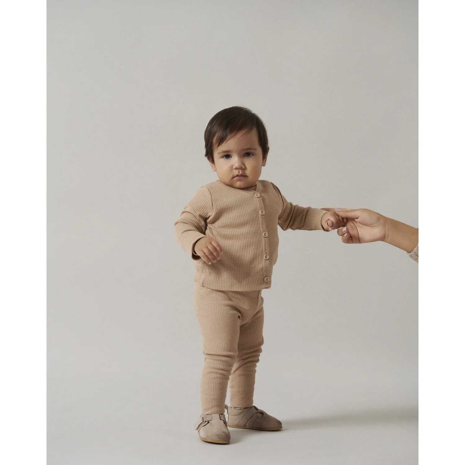 MarMar Modal Cardamom Leg Legging Slim