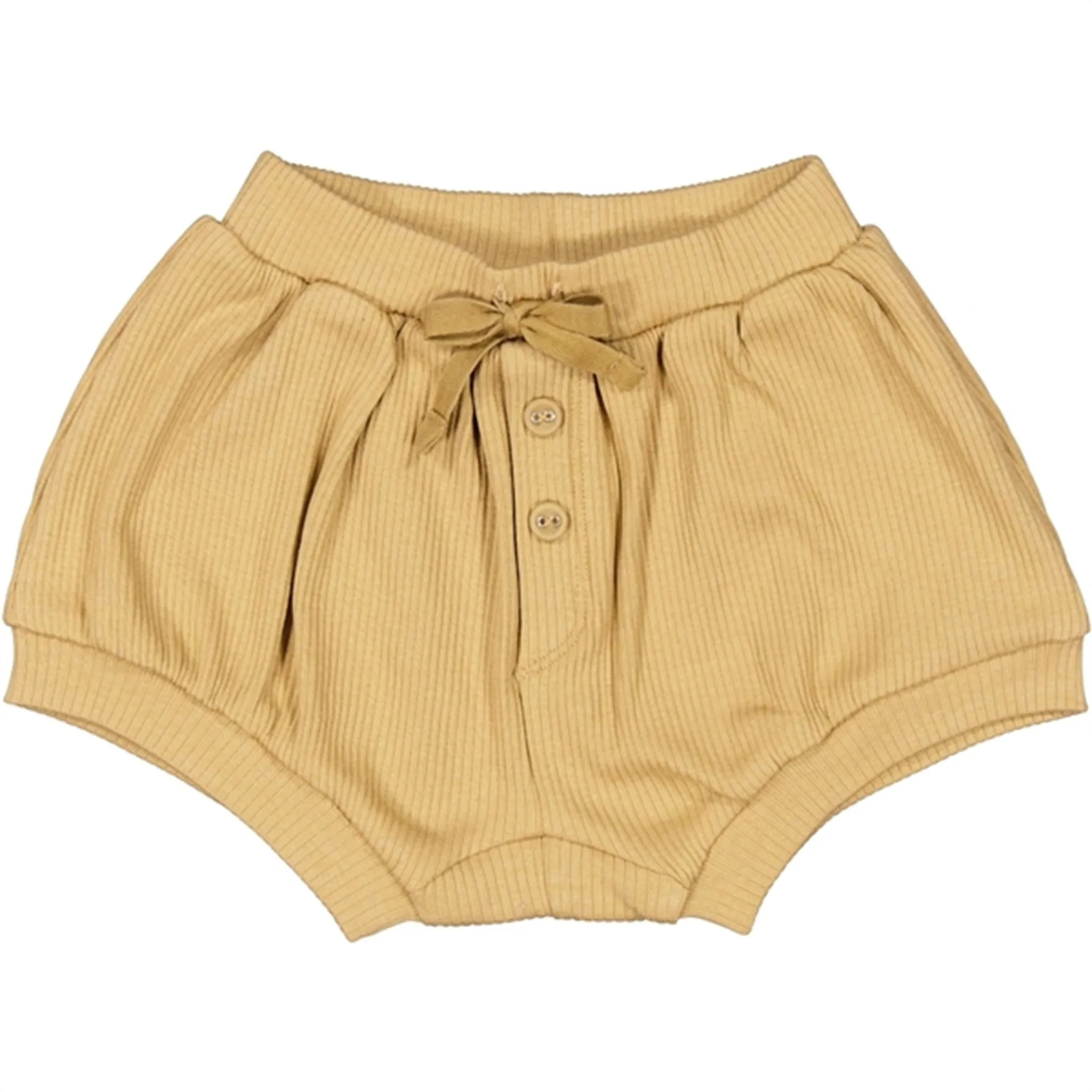 MarMar Modal Dijon Bloomers Artisanal Fashionable