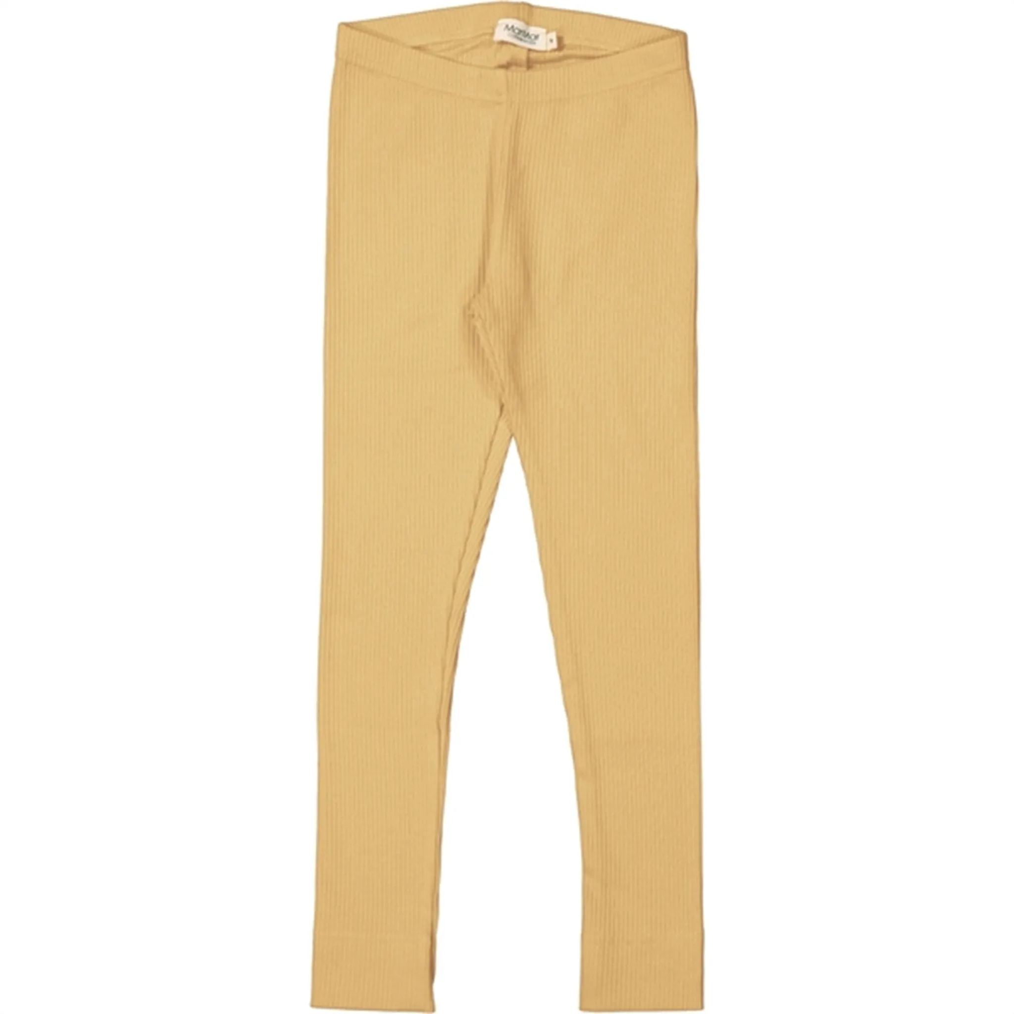 MarMar Modal Dijon Leggings Casual