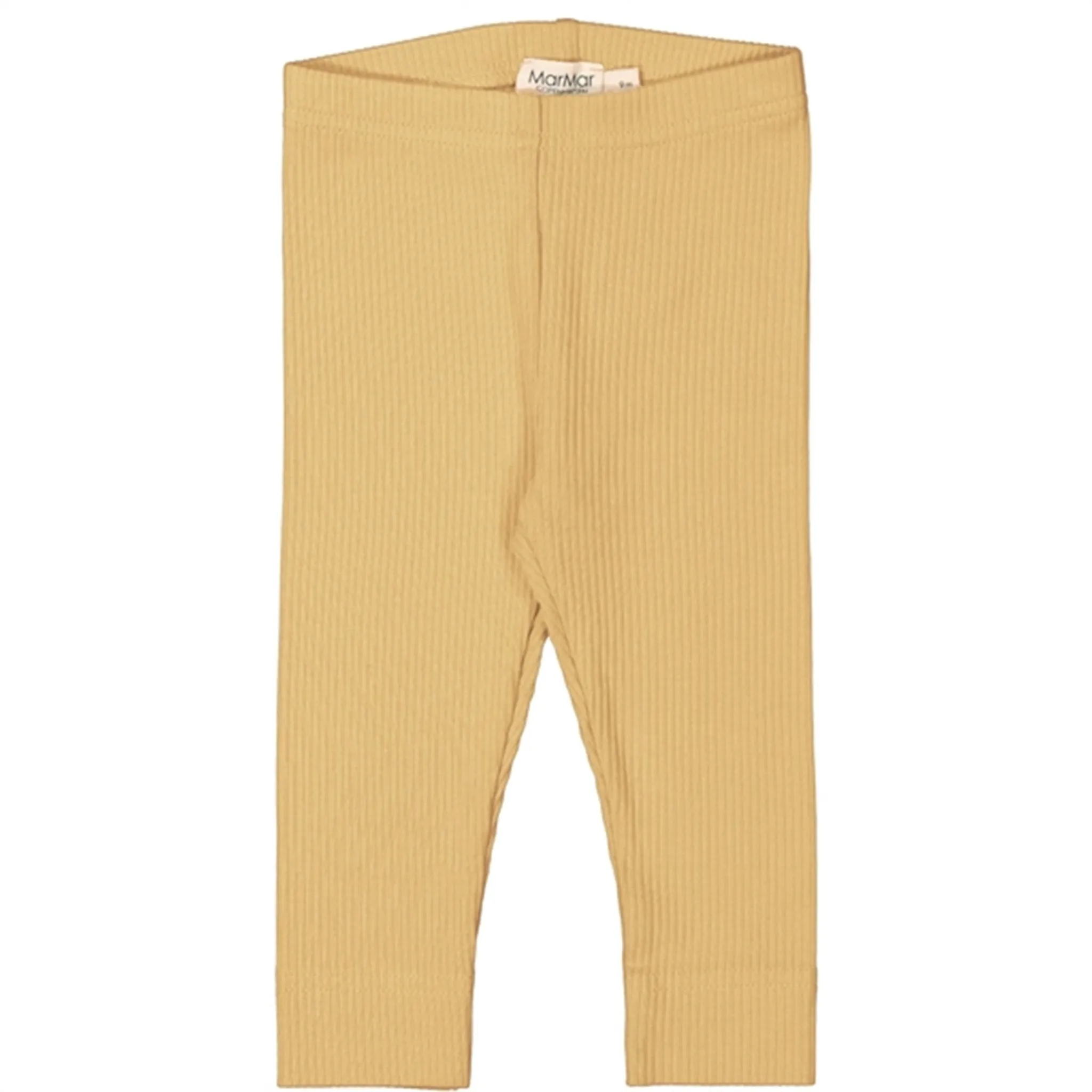 MarMar Modal Dijon Leggings Casual Chiffon