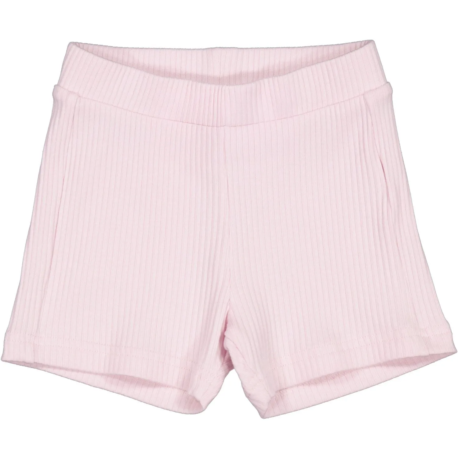 MarMar Modal Lilac Mist Shorts Cuff