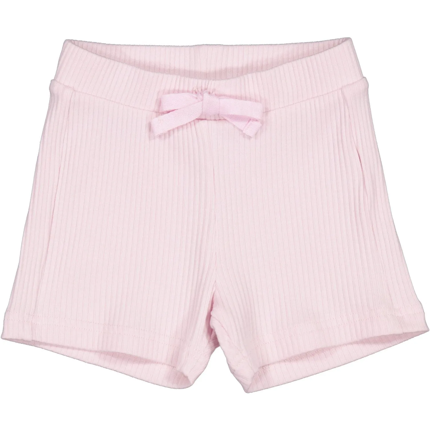 MarMar Modal Lilac Mist Shorts Cuff Tulle