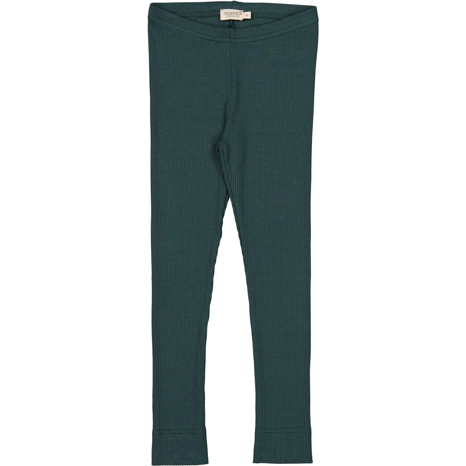 MarMar Modal Pine Leg Leggings Fabric