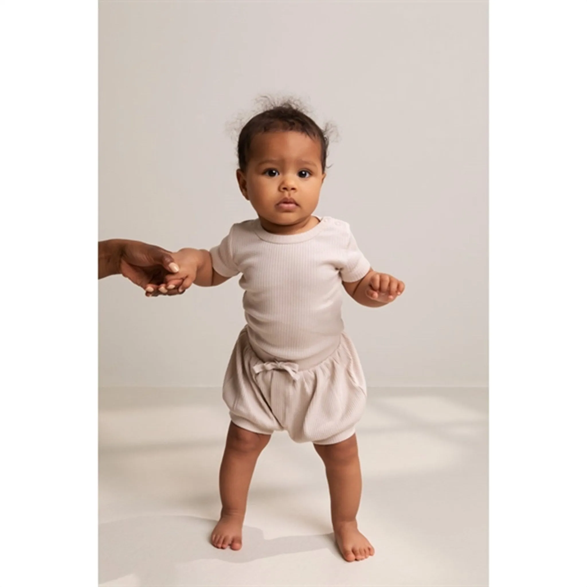 MarMar Modal Powder Chalk Bloomers Hem