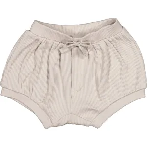 MarMar Modal Powder Chalk Bloomers Hem Stylish