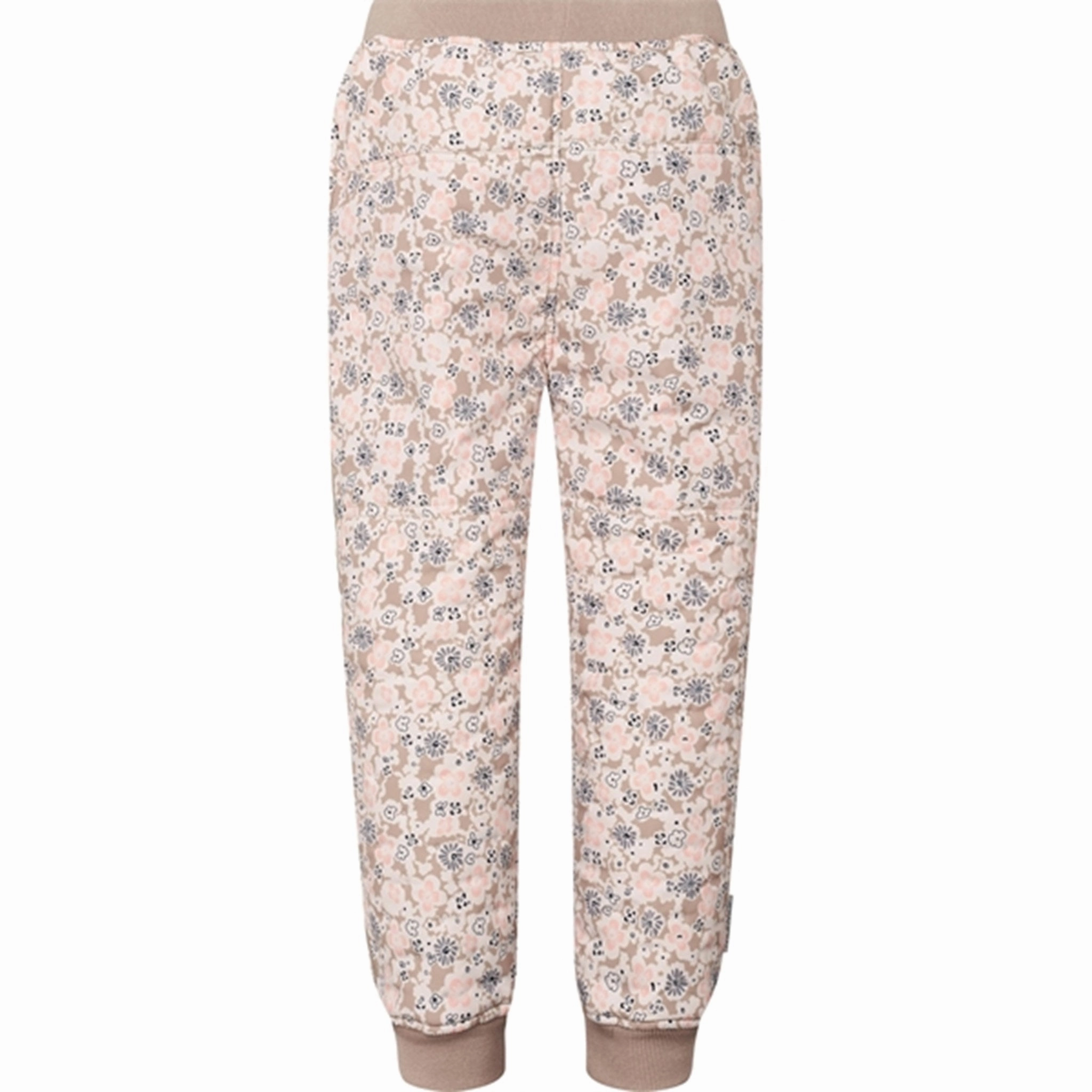 MarMar Fleur Odin Thermo Pants Signature