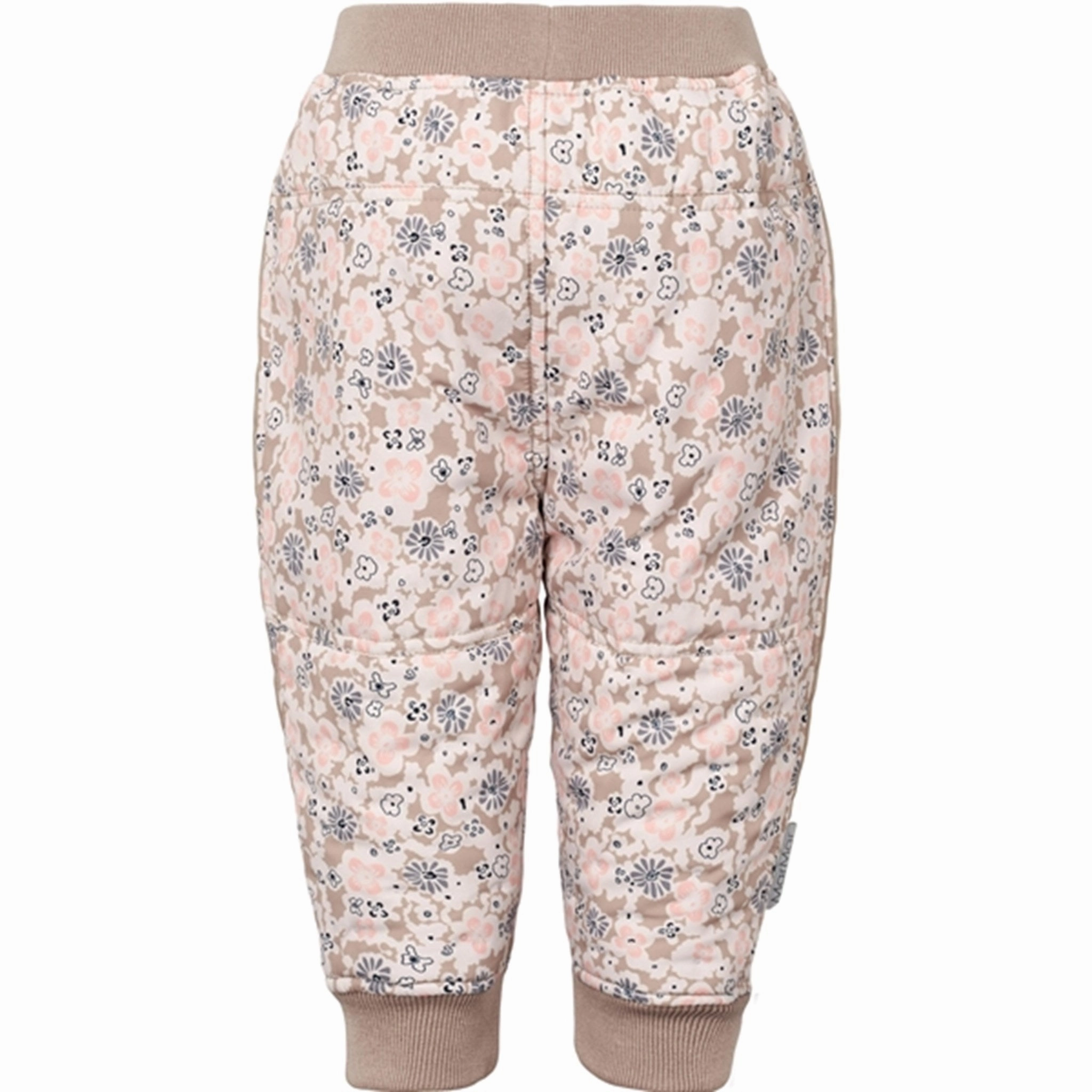 MarMar Fleur Odin Thermo Pants Signature