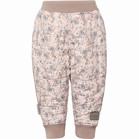 MarMar Fleur Odin Thermo Pants Signature Oversized