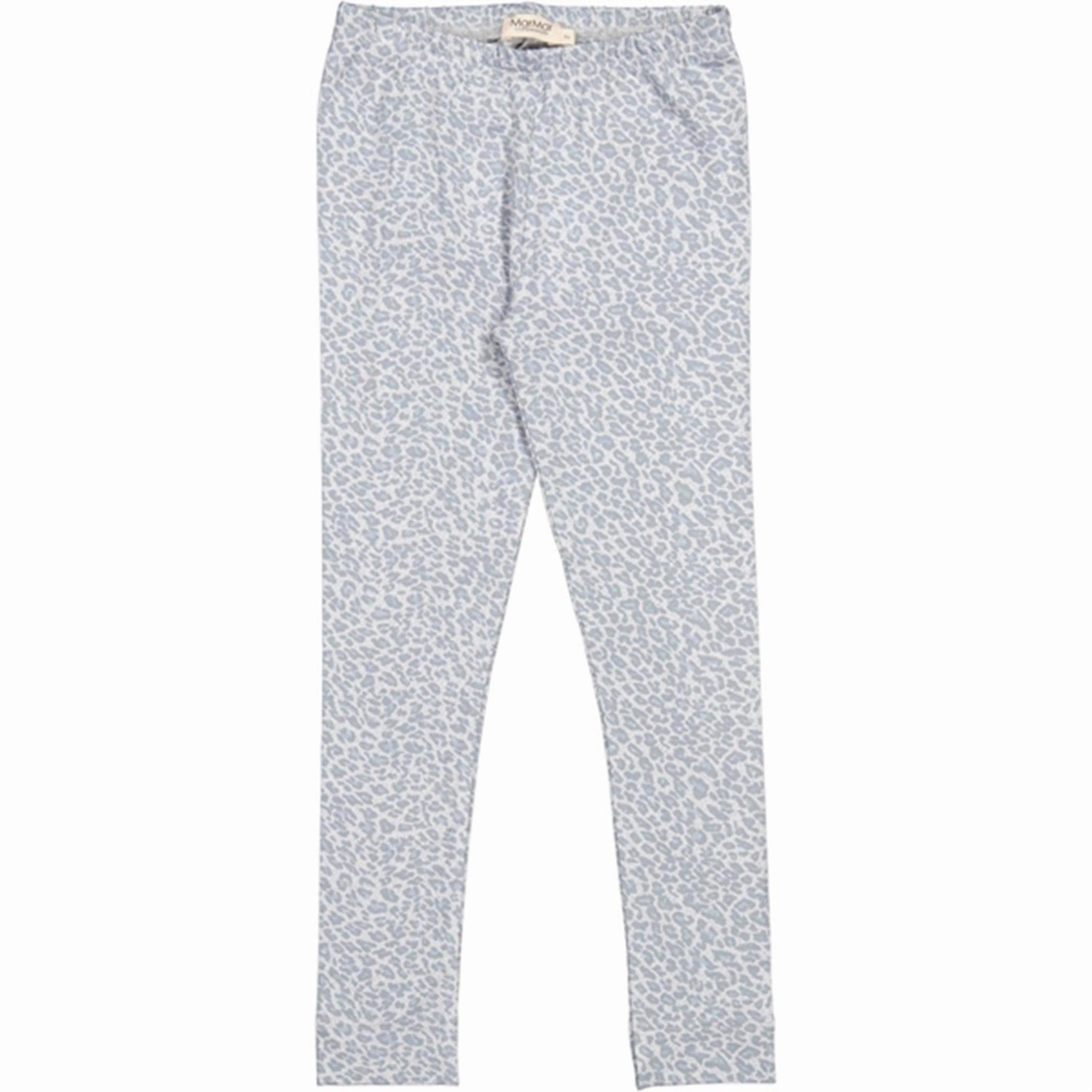 MarMar Leo Ocean Leo Leggings Casual