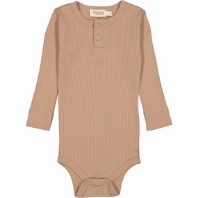 MarMar Modal Cardamom Body Effortless Pleat