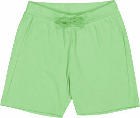 MarMar Modal Fine Rib Clover Paulo Shorts Beading Long-lasting