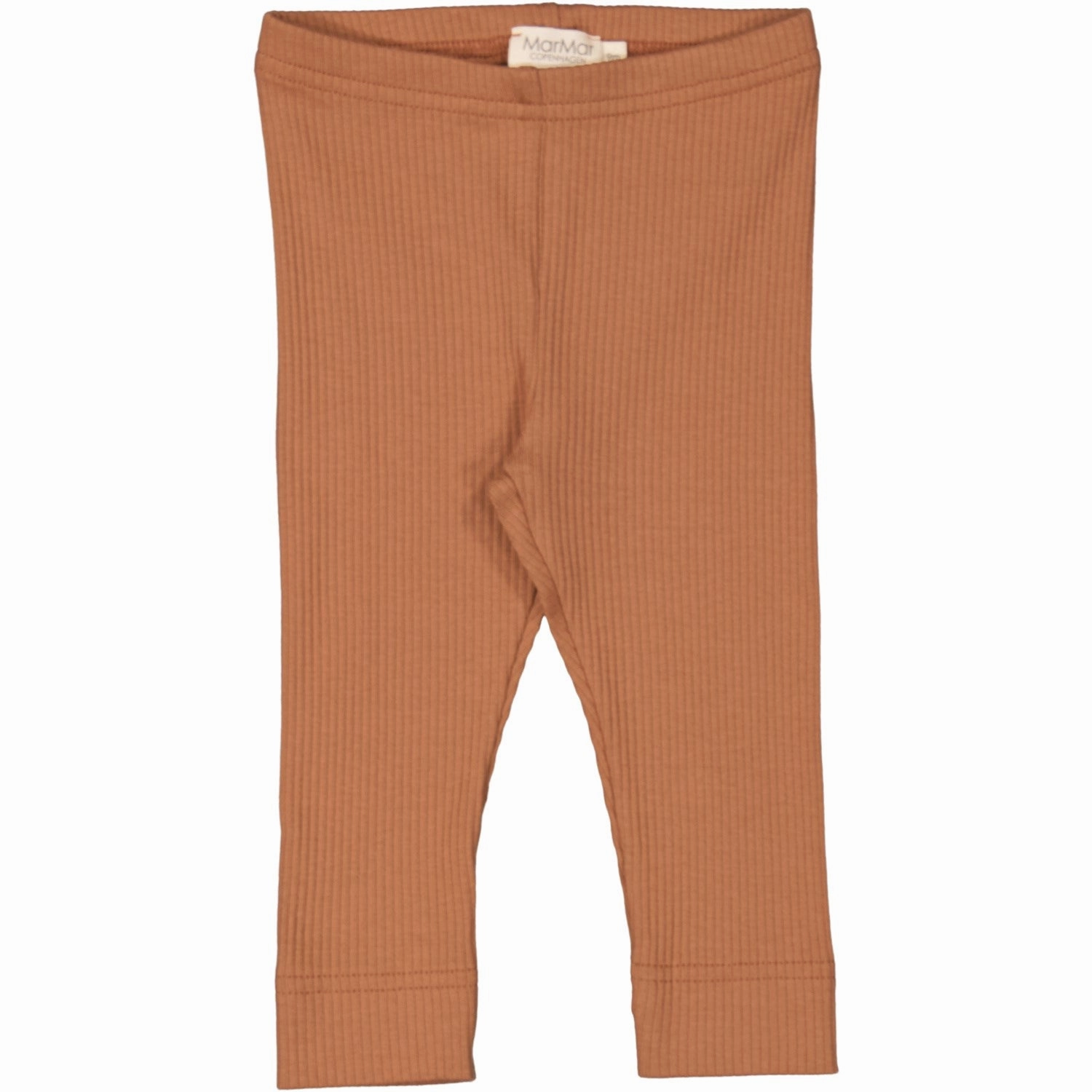 MarMar Modal Light Pecan Leg Legging Ethereal Vintage