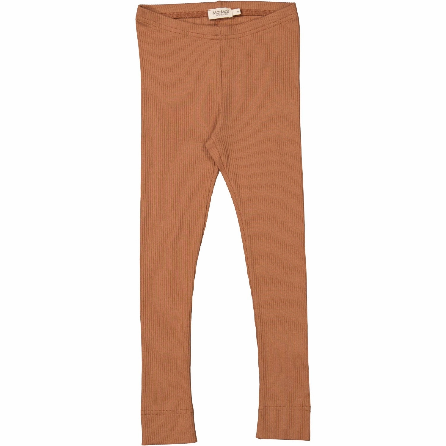 MarMar Modal Light Pecan Leg Legging Ethereal