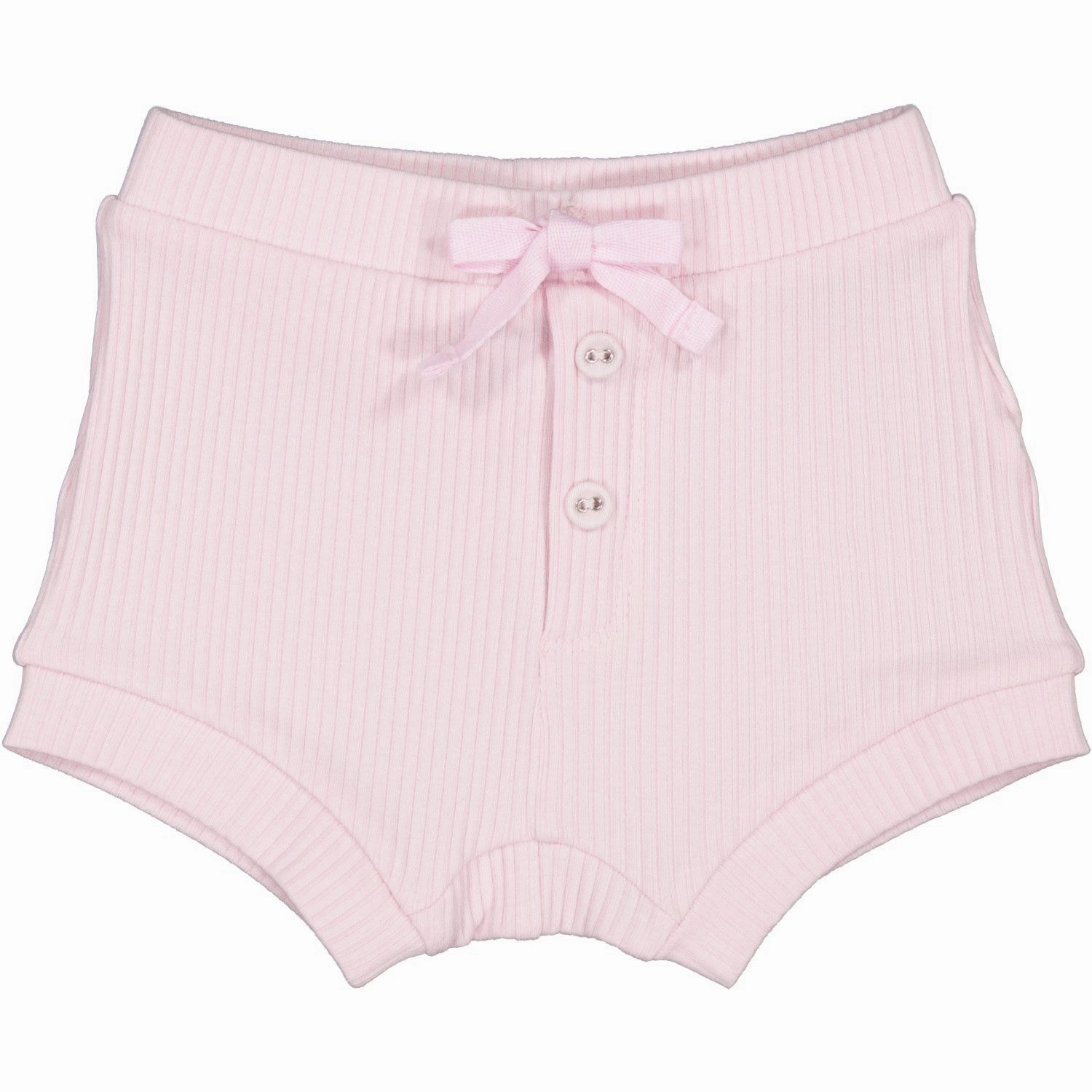 MarMar Modal Lilac Mist Poma Bloomers Bold Chiffon