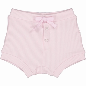 MarMar Modal Lilac Mist Poma Bloomers Bold Chiffon