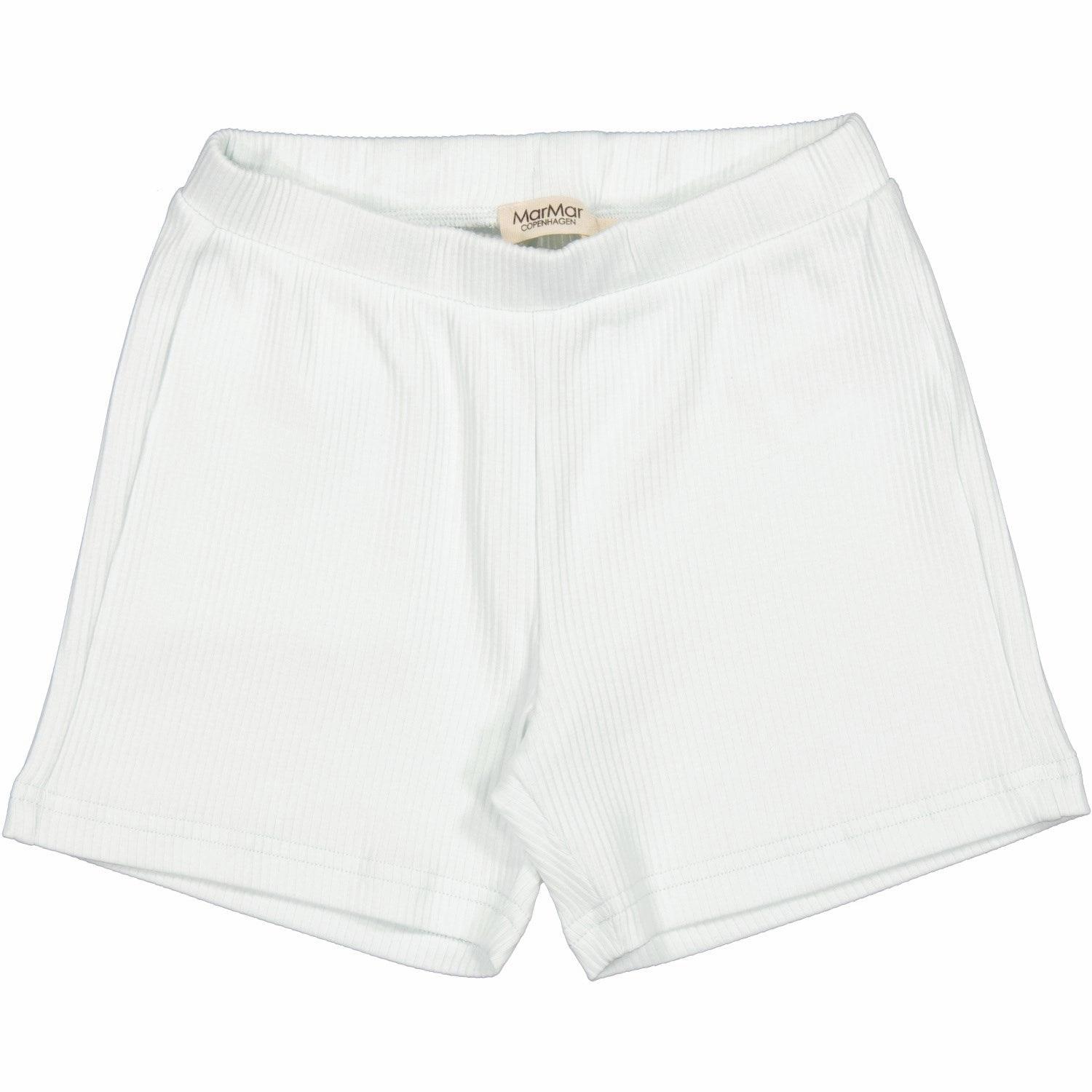 MarMar Modal Mint Chalk Shorts Iconic