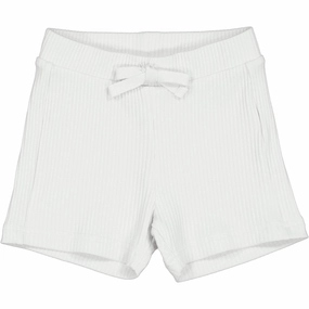 MarMar Modal Mint Chalk Shorts Iconic Layered