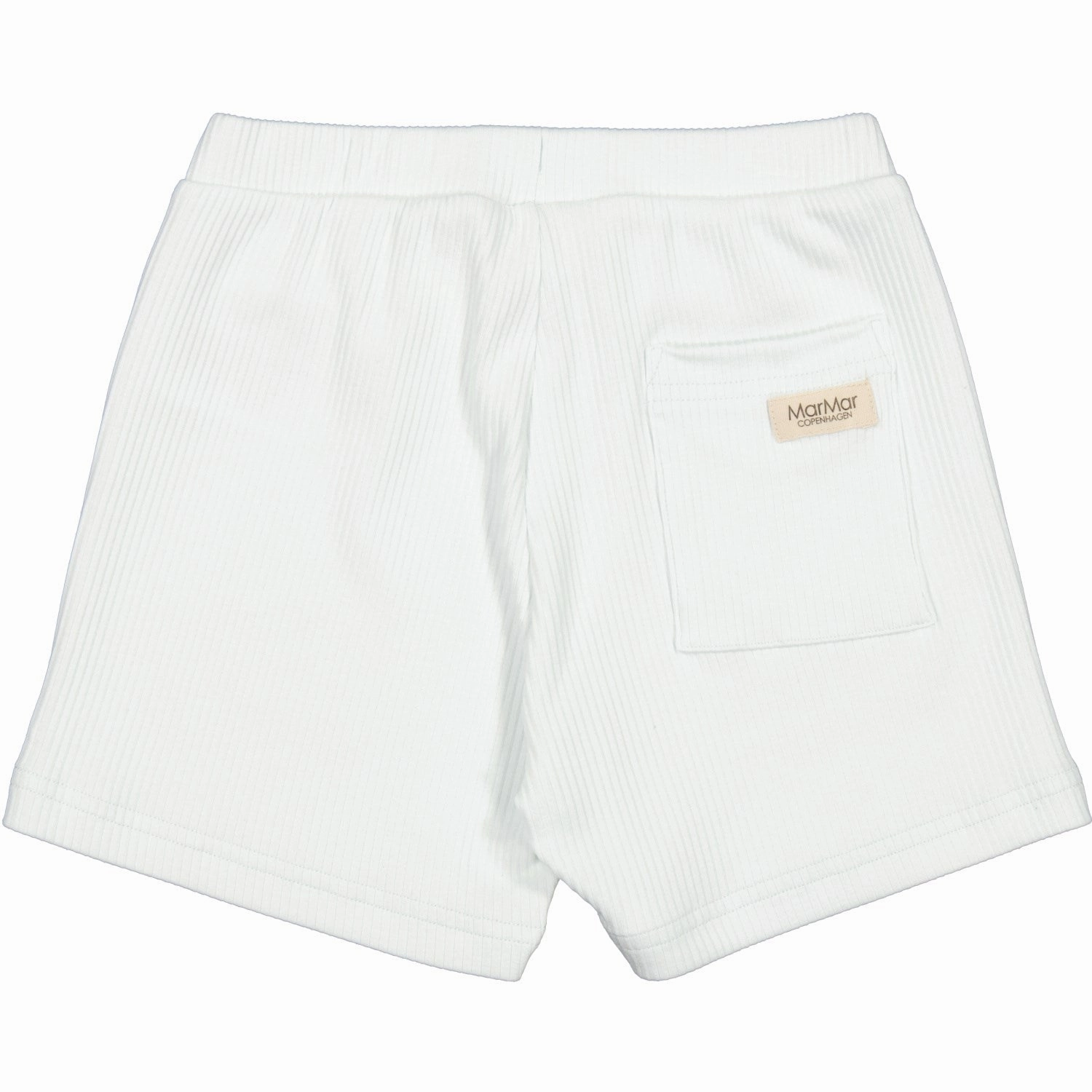 MarMar Modal Mint Chalk Shorts Iconic