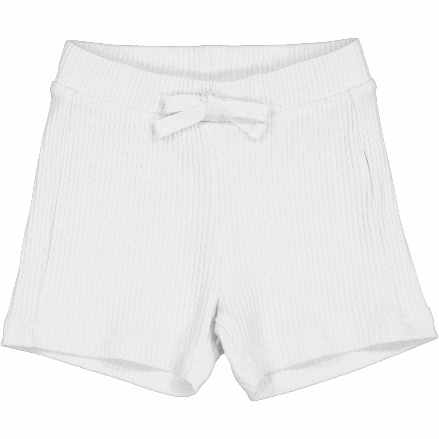 MarMar Modal Mint Chalk Shorts Iconic Layered