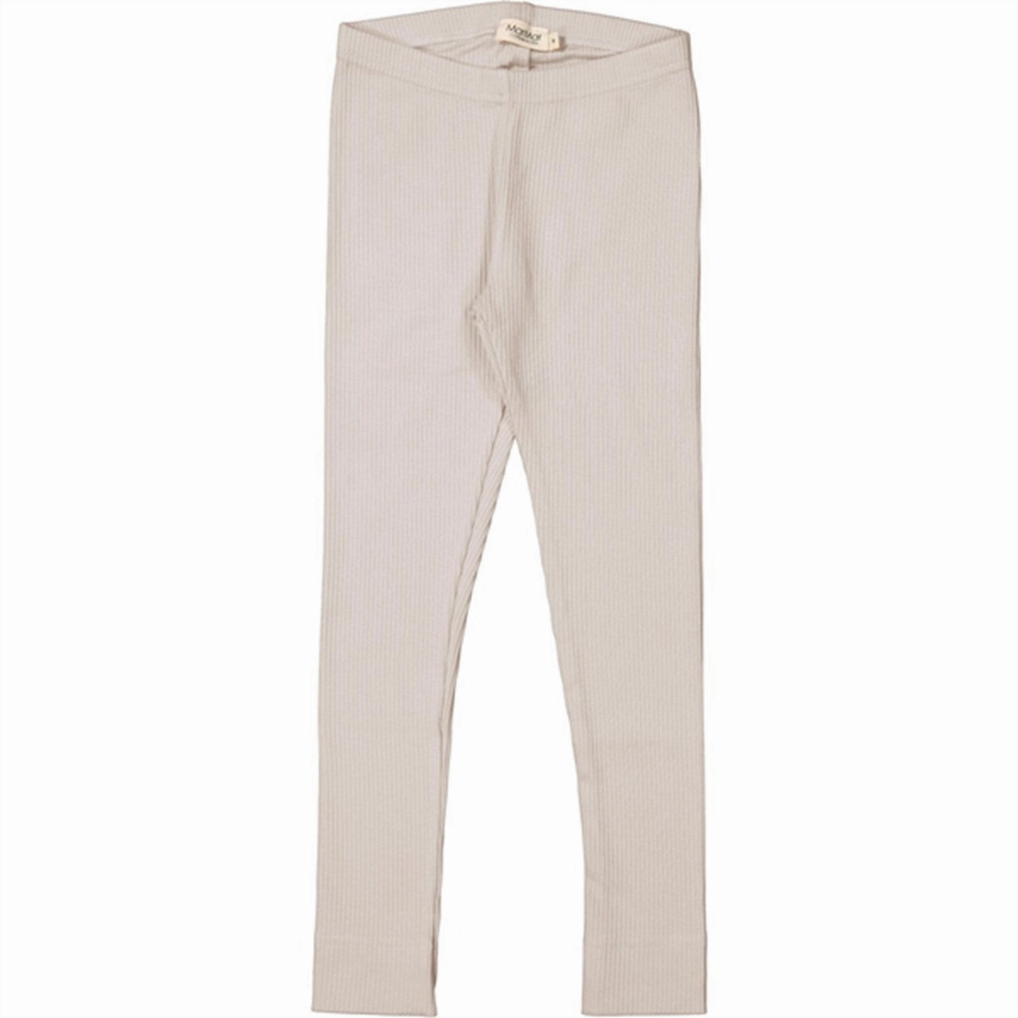 MarMar Modal Powder Chalk Leggings Practical