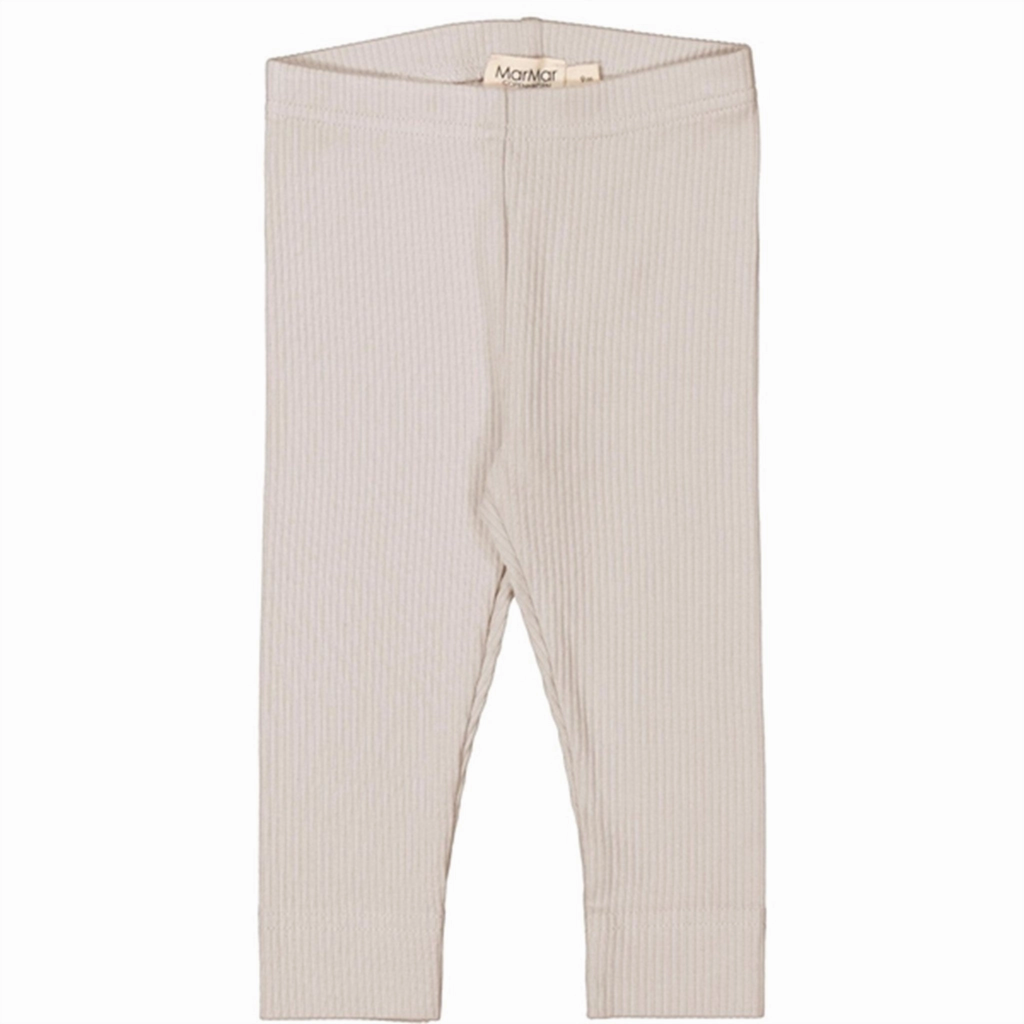 MarMar Modal Powder Chalk Leggings Practical Leather