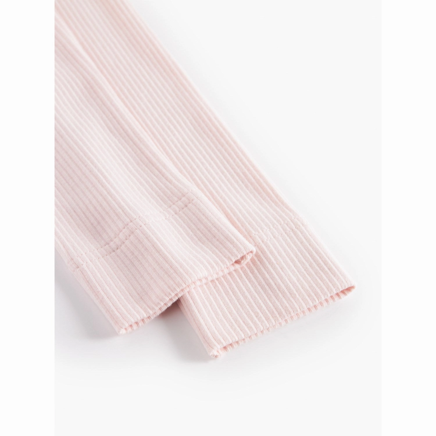 MarMar Modal Rosa Leggings Color