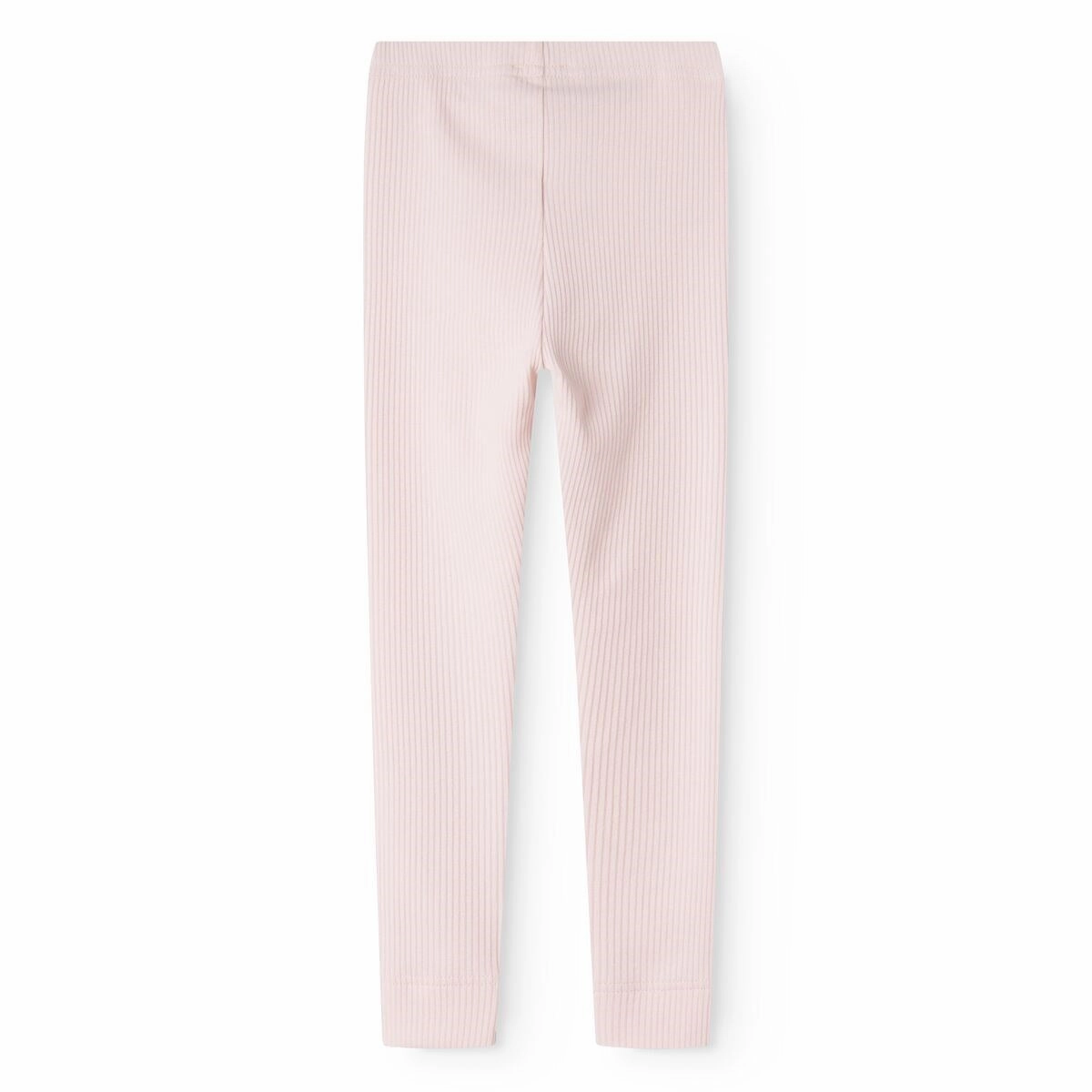 MarMar Modal Rosa Leggings Color