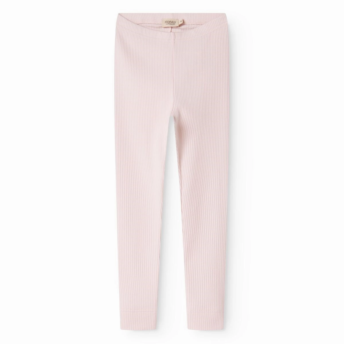 MarMar Modal Rosa Leggings Color Stylish