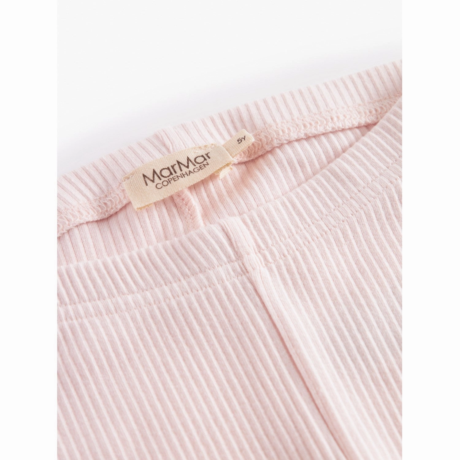 MarMar Modal Rosa Leggings Color