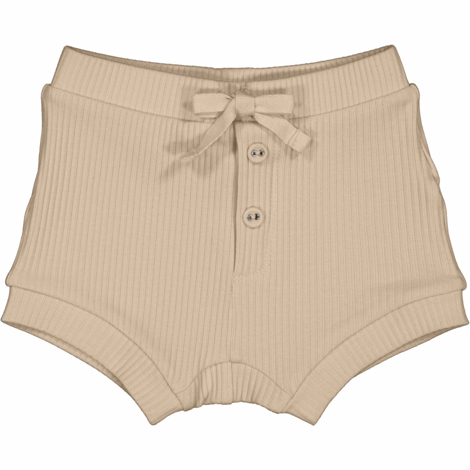 MarMar Modal Stone Wall Poma Bloomers Button Collar
