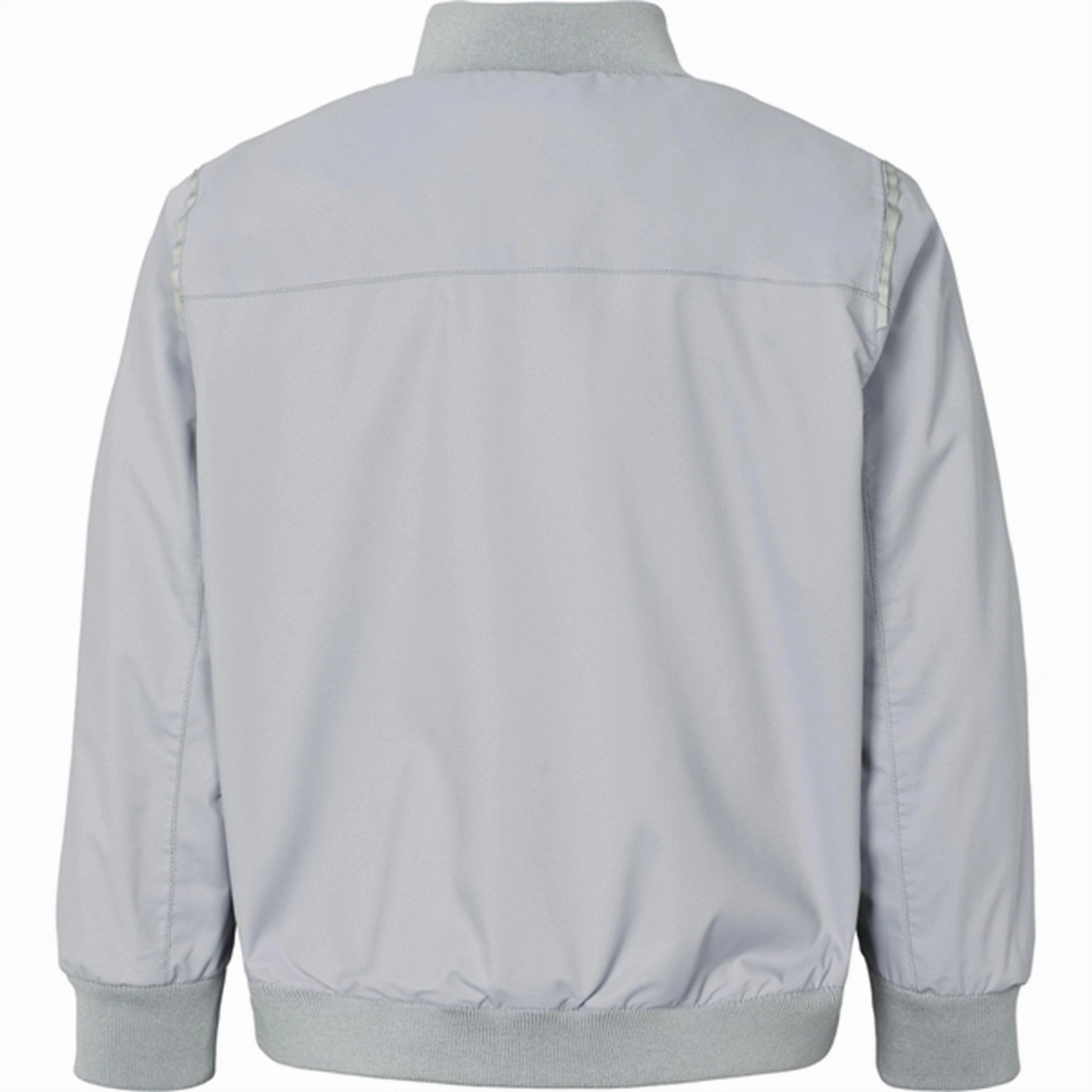 MarMar Ove Jacket Water Technical Summer Outerwear Lace