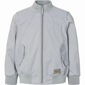 MarMar Ove Jacket Water Technical Summer Outerwear Lace Exclusive