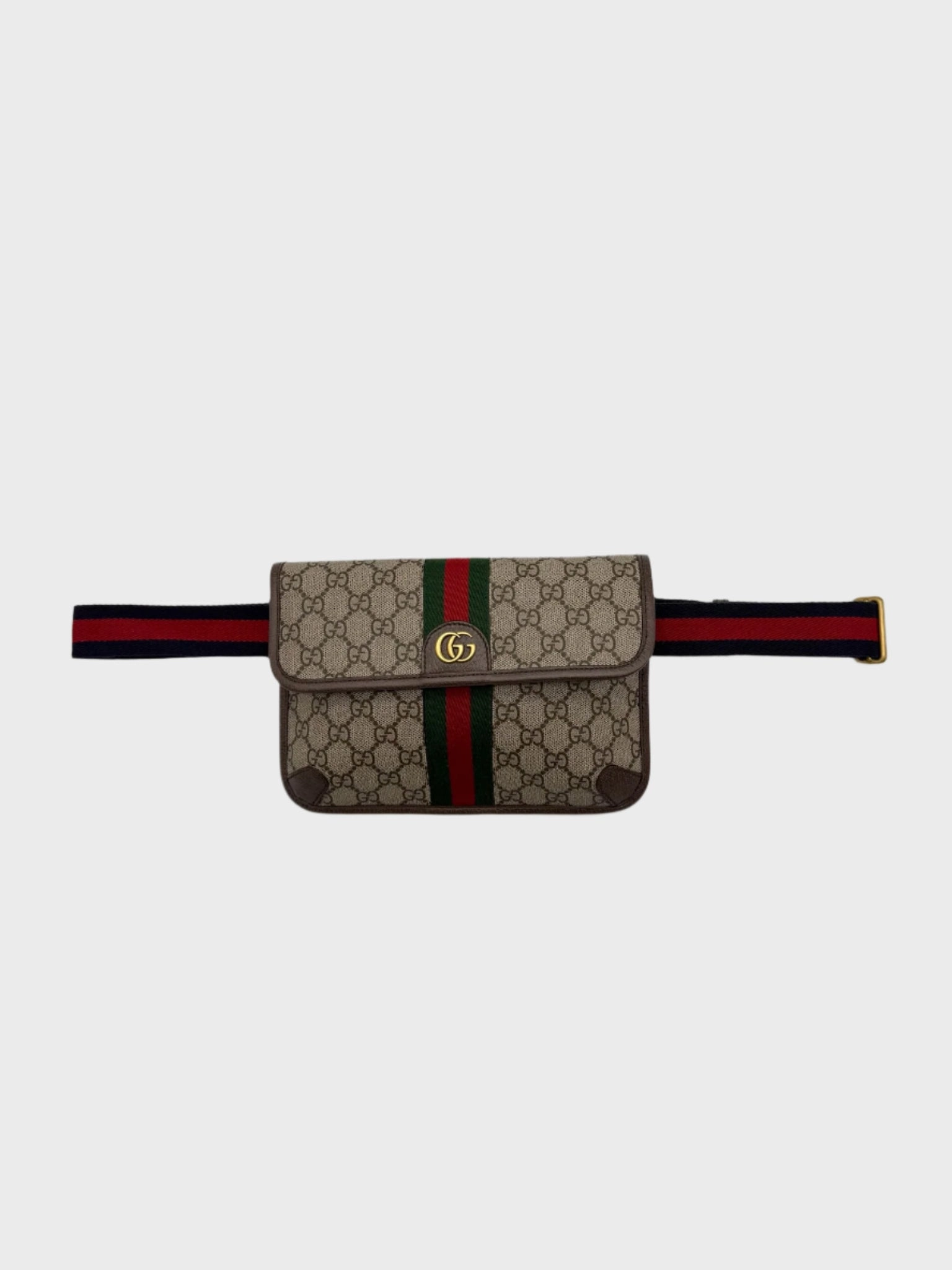 Marsupio Ophidia GG Small In Canvas biba new arrivals suruma in new arrivals online shopping ladies almondant new arrivals