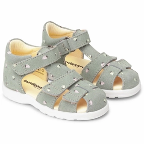 Men's shoes Bundgaard Strawberries Sofus Party shoes