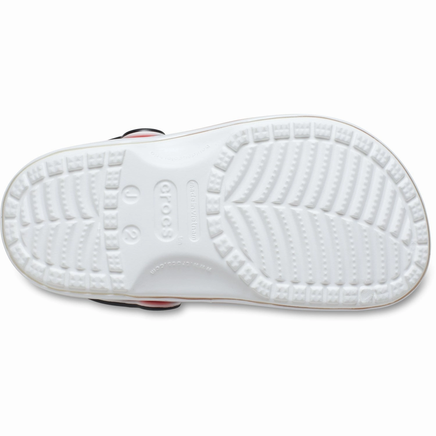 Mesh shoes Crocs Multi Pokemon Print Classic Clog