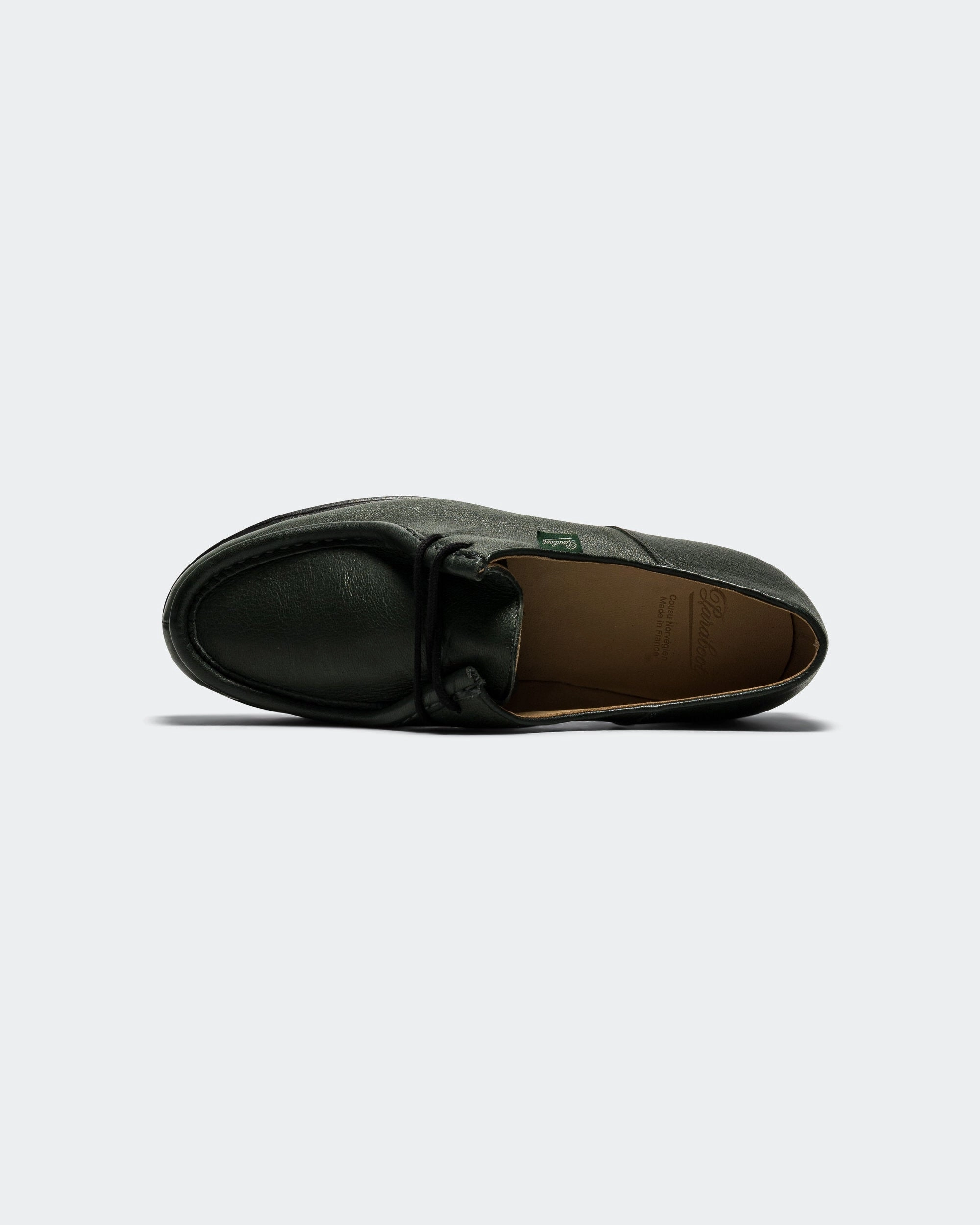 Michael/Marche - Noire/Cerf Kaki birkenstock new arrivals