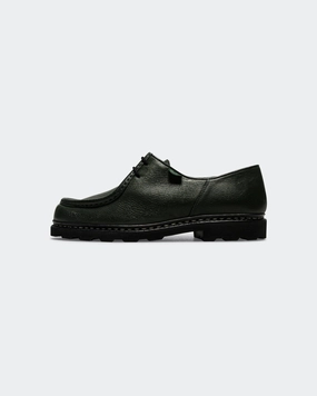 Michael/Marche - Noire/Cerf Kaki birkenstock new arrivals truworths dresses new arrivals plus size