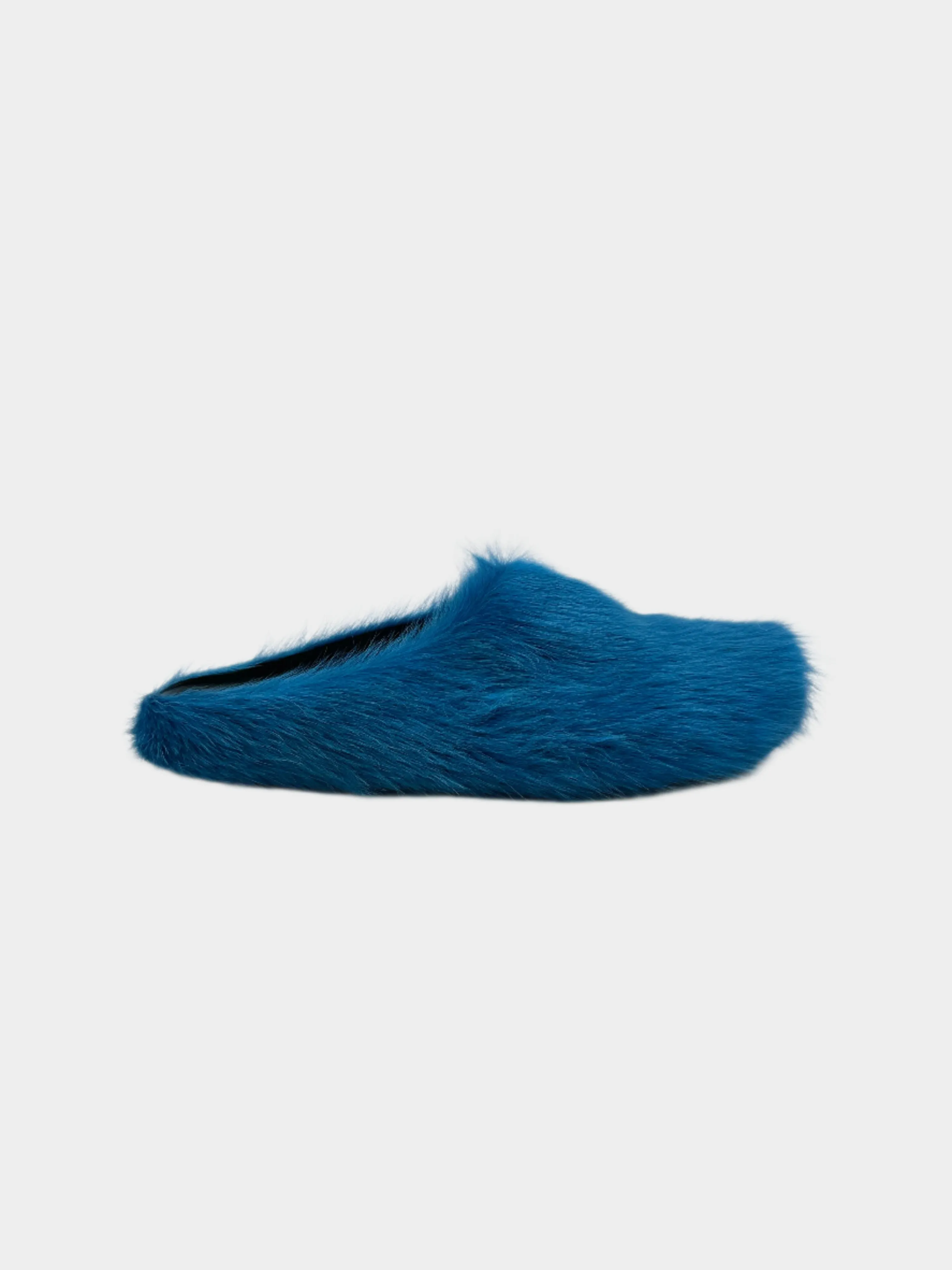 biba new arrivals Sabot In Cavallino Blu new arrivals lily rose new me collection
