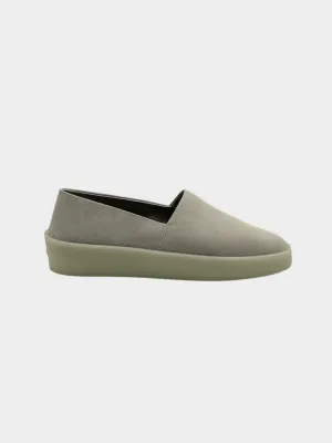 miladys new arrivals for ladies Espadrillas Beige In Suede Con Suola In Gomma new arrivals today prashanti sarees online shopping with price biba new arrivals