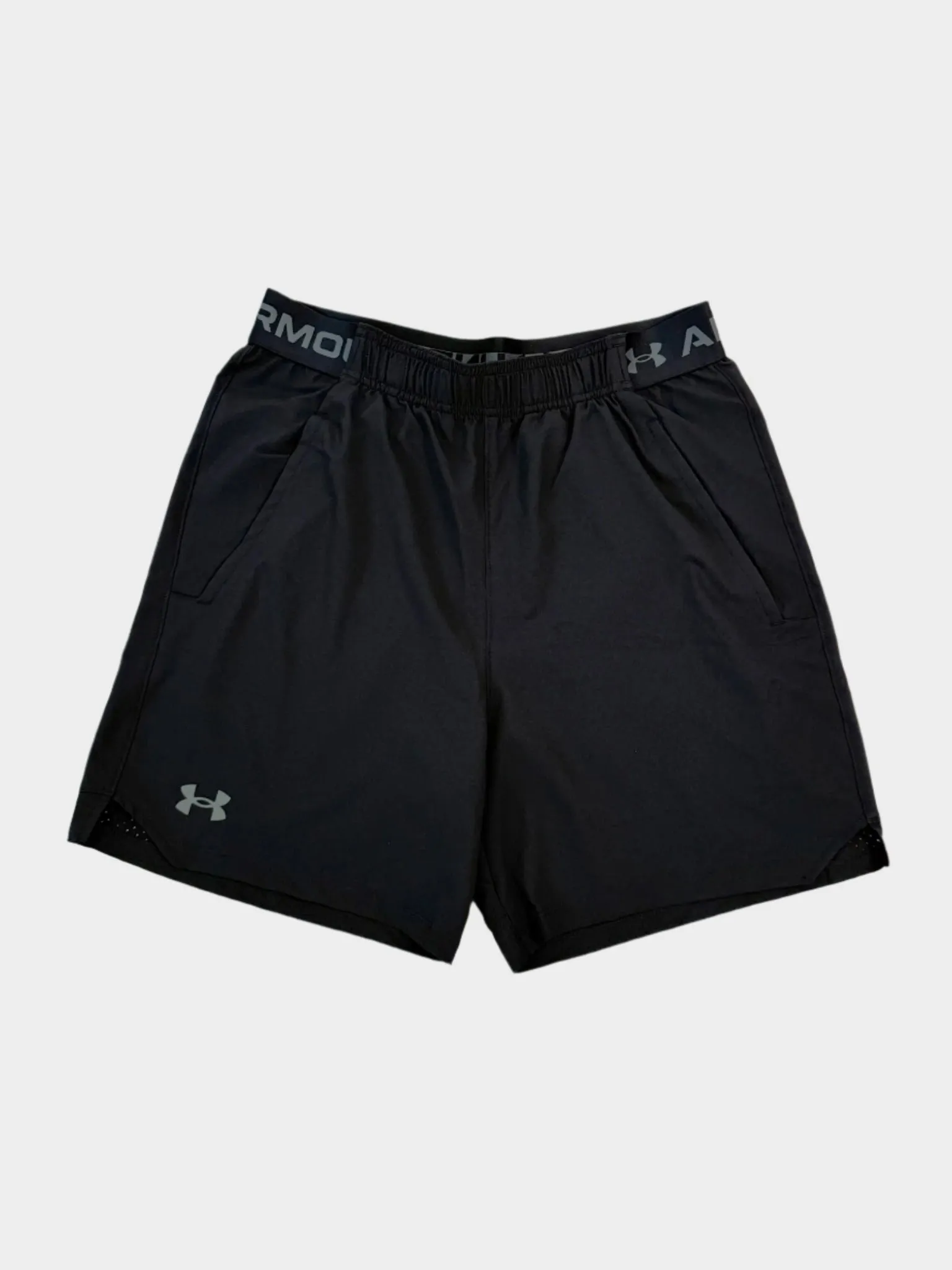 new collection nose pin hoka new arrivals Pantaloncini Vanish Woven 6in suruma in new arrivals open now